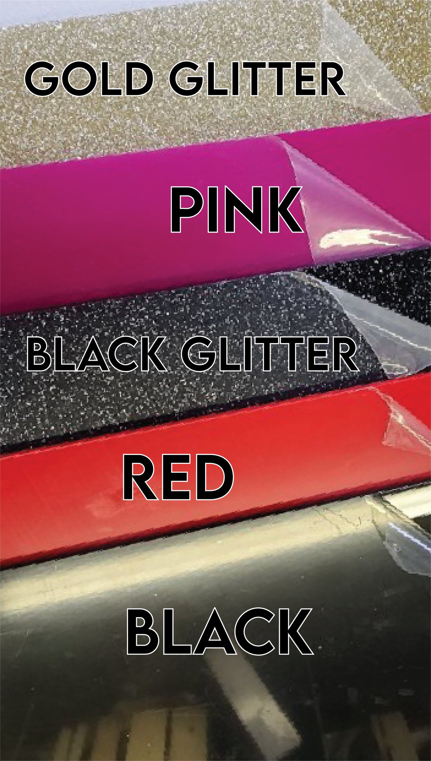 Personalized Wooden Stocking Tags